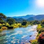 a-energia-da-abundancia-e-prosperidade-facil