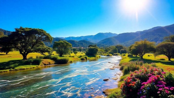 a-energia-da-abundancia-e-prosperidade-facil