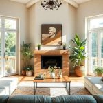 como-limpar-e-energizar-sua-casa-facil