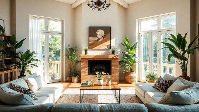 como-limpar-e-energizar-sua-casa-facil