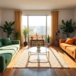 como-limpar-seu-lar-e-trazer-harmonia