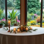 como-manifestar-prosperidade-e-abundancia