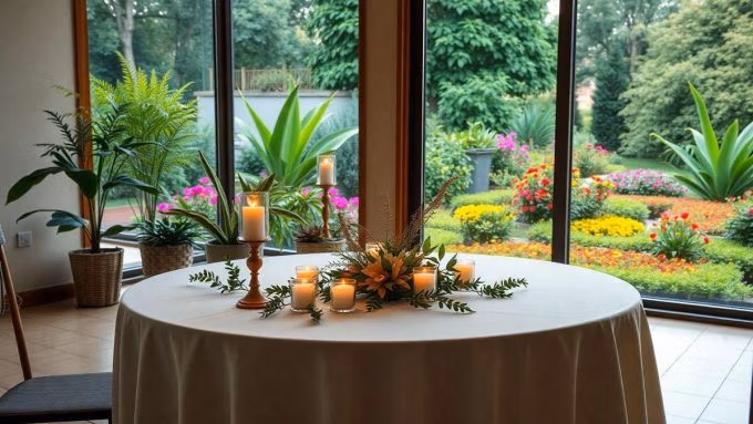 como-manifestar-prosperidade-e-abundancia