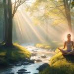 corte-de-lacos-energeticos-e-cura-espiritual