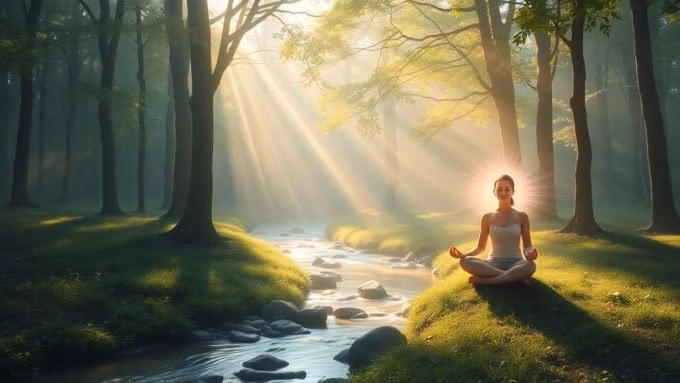 corte-de-lacos-energeticos-e-cura-espiritual