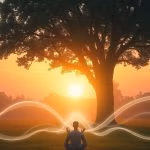 corte-de-lacos-energeticos-para-energias-livres