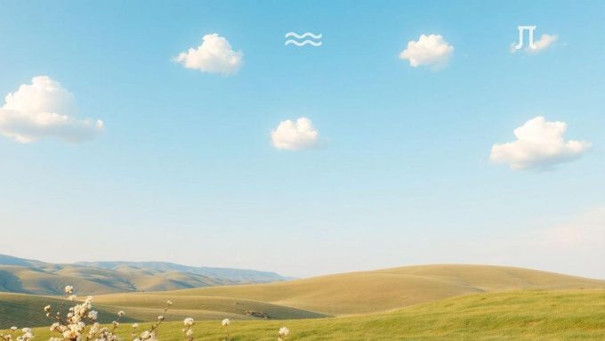 cuidados-que-cada-signo-precisa-ter-em-fevereiro