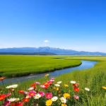 desbloqueie-sua-abundancia-e-atraia-prosperidade