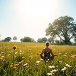 divorcio-energetico-a-arte-de-se-liberar-de-conexoes-emocionais-nocivas