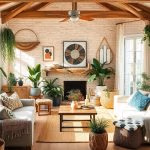 energia-do-lar-transforme-seu-espaco-agora