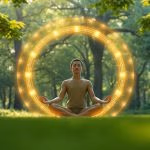 Autossabotagem energética