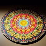 liberacoes-de-feridas-karmicas-que-estao-acontecendo-ainda-em-fevereiro-para-cada-signo