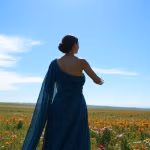 libere-se-das-correntes-invisiveis-hoje