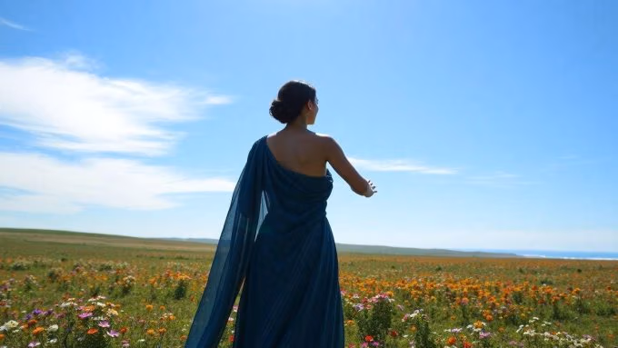 libere-se-das-correntes-invisiveis-hoje