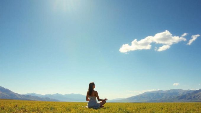 liberte-se-das-emocoes-negativas-agora