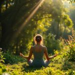 limpeza-psiquica-e-emocional-para-energias-leves