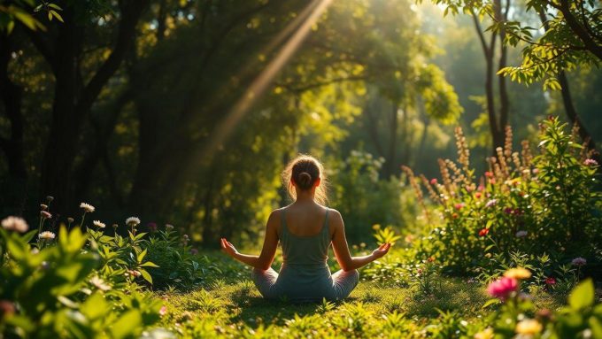 limpeza-psiquica-e-emocional-para-energias-leves