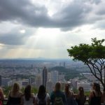 marco-sera-um-dos-meses-mais-intensos-do-ano-prepare-se