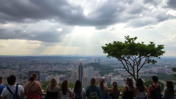 marco-sera-um-dos-meses-mais-intensos-do-ano-prepare-se