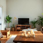 o-poder-da-limpeza-energetica-para-seu-lar