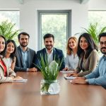 o-poder-de-limpeza-energetica-nas-empresas