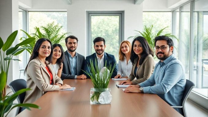 o-poder-de-limpeza-energetica-nas-empresas