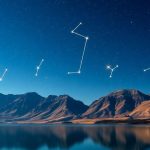 os--signos-mais-sortudos-da-semana-de---a--