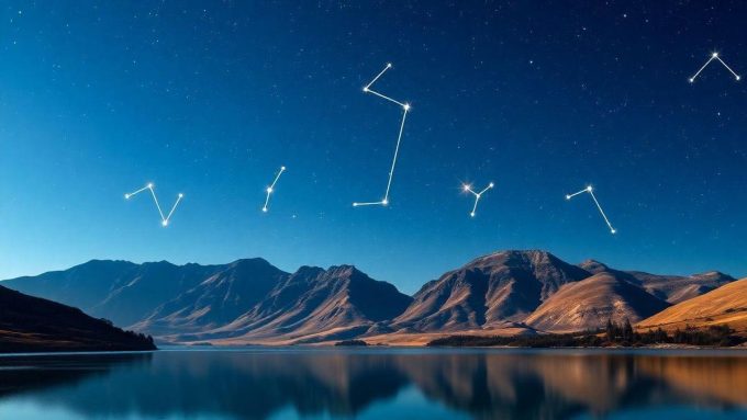 os--signos-mais-sortudos-da-semana-de---a--