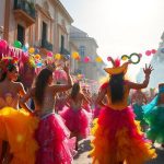 os--signos-mais-sortudos-no-carnaval