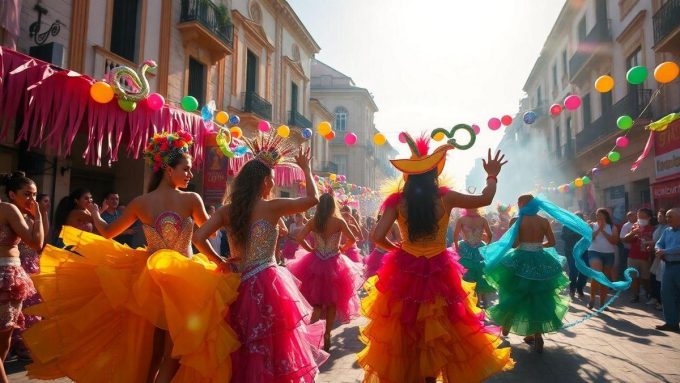 os--signos-mais-sortudos-no-carnaval