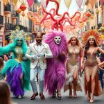 os--signos-que-vao-encontrar-amor-verdadeiro-no-carnaval