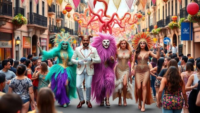 os--signos-que-vao-encontrar-amor-verdadeiro-no-carnaval