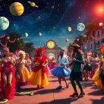 previsoes-astrologica-para-o-carnaval-para-todos-os-signos-carnaval-com-venus-retrogrado