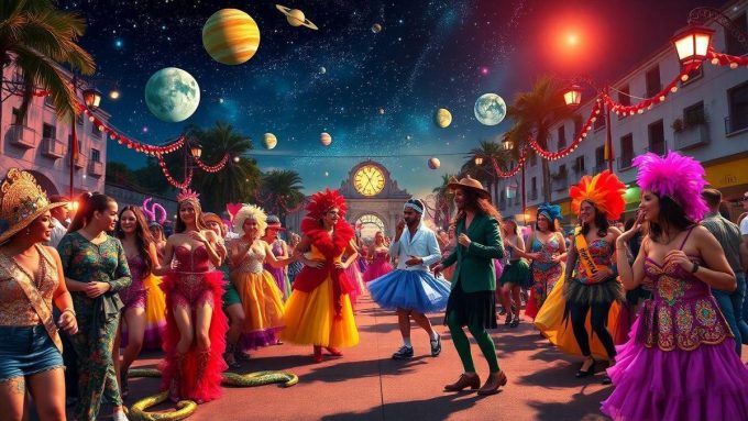 previsoes-astrologica-para-o-carnaval-para-todos-os-signos-carnaval-com-venus-retrogrado