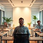 prosperidade-na-empresa-e-sucesso-espiritual