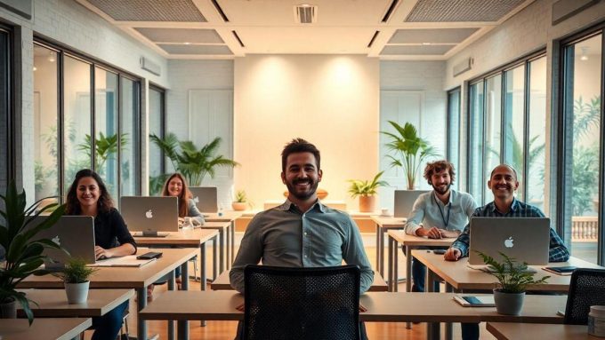 prosperidade-na-empresa-e-sucesso-espiritual