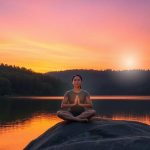 protecao-psiquica-para-blindar-sua-energia