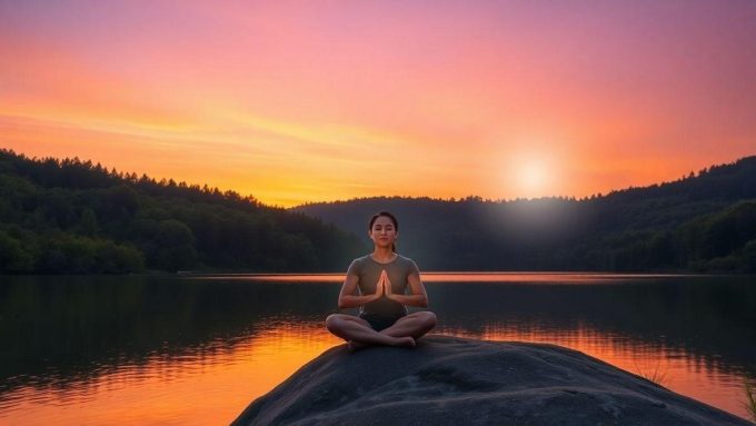 protecao-psiquica-para-blindar-sua-energia