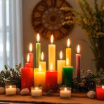 rituais-de-prosperidade-para-cada-signo-fazer-ainda-em-fevereiro