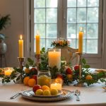 rituais-de-prosperidade-para-fazer-ainda-em-fevereiro