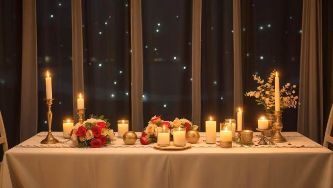 rituais-para-o-amor-para-fazer-ainda-em-fevereiro-para-cada-signo