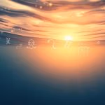 sol-em-peixes-como-isso-impacta-cada-signo