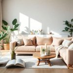 transformando-seu-lar-em-refugio-de-paz