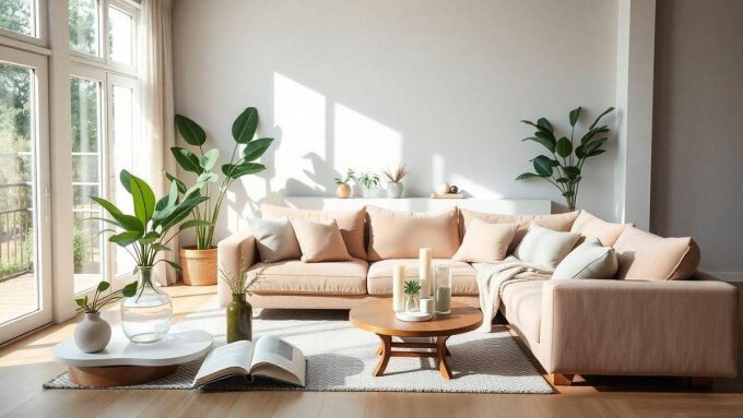 transformando-seu-lar-em-refugio-de-paz