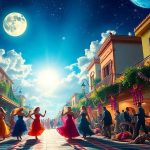 venus-retrogrado-vem-ai-em-pleno-carnaval-veja-o-que-isto-significa-para-cada-signo