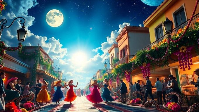 venus-retrogrado-vem-ai-em-pleno-carnaval-veja-o-que-isto-significa-para-cada-signo