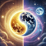 Equinócio de Março