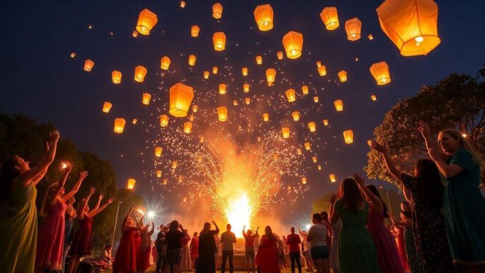 ano-novo-astrologico-vem-ai