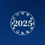 o-que-cada-signo-precisa-saber-sobre-o-destino-e-missao-em-