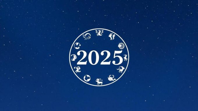 o-que-cada-signo-precisa-saber-sobre-o-destino-e-missao-em-